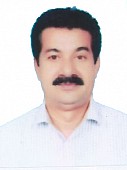 Jamaluddin_Siddiqi_copy.jpg