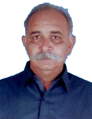 Jamil_Hassan_Khan.png
