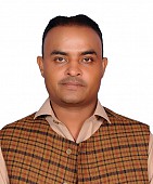 Jamshed_Thomas.jpg