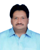 Javaid_Akhter.png
