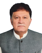 Javeed_Akhtar.png