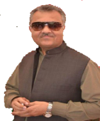 Kabir.png