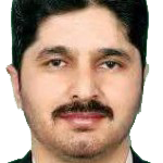 Kacho_Imtiaz_Haidar_Khan.png