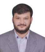 Kamran_Akhter.png
