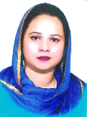 Kanwal_Pervaiz_Ch.png
