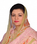 Kanwal_Shauzab.jpg