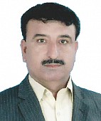 Karim_Bux_Gabol_copy.jpg