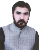 Kashif_Mehmood.png