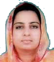 Khadija_Umar.png