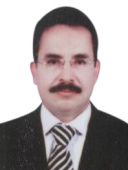 Khalid_Bin_Vilayat.png