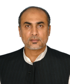Khalid_Hussain_Magsi.png