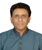Khalid_Maqbool_Siddiqui.png
