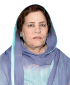 Khalida_Mansoor.png