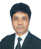 Khalil_Tahir_Sindhu-1.png