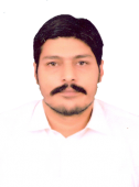 Khan_Sher_Akbar_Khan.png