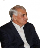 Khanzada-Khan.png