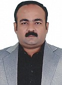 Khawaja_Izhar_ul_Hassan_copy.jpg