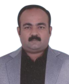 Khawaja_Izharul_Hassan.png