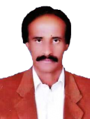 Khawaja_Muhammad_Daud_Sulamani.png