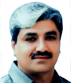 Khawaja_Salman_Rafiq.png
