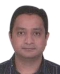 Khurrum_Sher_Zaman.png