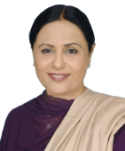 Khushbakht.png