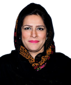 Kiran-Dar-New-MNA.png