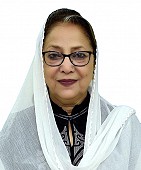 Kishwer_Zehra.jpg
