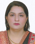 Kulsoom_Akhtar_Chandio.jpg