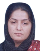Kulsoom_Akhtar_Chandio.png