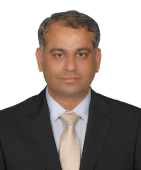 Lal_Chand_Malhi.png