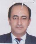 Lal_Chand_Ukrani.jpg