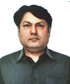 M.-Ali-Khan-Saif.png