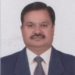Mahesh_Kumar_Malani.jpg