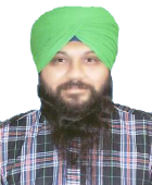 Mahindar_Pall_Singh.png