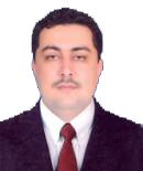 Mahmood_Ahmad_Khan.png