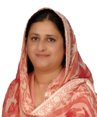 Mahreen_Razaque_Bhutto.png