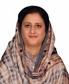 Mahreen_Razzaq_Bhutto.jpg