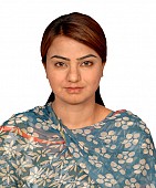 Maiza_Hameed.jpg