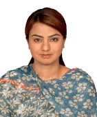 Maiza_Hameed.png