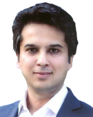 Makhdoom_Hashim_Jawan_Bakht.png