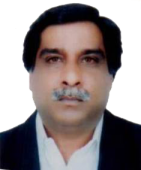 Makhdoom_Syed_Ali_Akbar_Mehmood.png