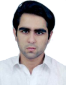 Makhdoom_Syed_Murtaza_Mehmood.png