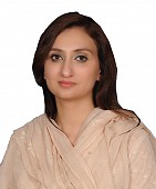 Maleeka_Ali_Bokhari.jpg