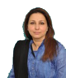 Maliha_Ali_Asghar_Khan.png