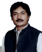 Malik_Ahmad_Saeed_Khan.png