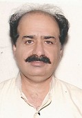 Malik_Asad_Sikander.jpg