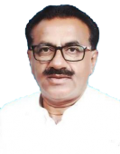 Malik_Jamshaid_Altaf.png