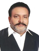 Malik_Khalid_Mehmood_Babar.png