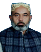 Malik_Mazhar_Abbas_Raan.png